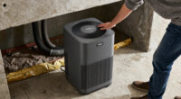 10 Best Commercial Dehumidifier for Crawl Spaces in 2026