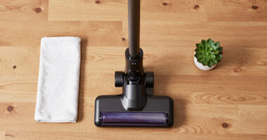10 Best Cordless Vacuum For Hardwood Floors Premium in 2026