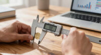 10 Best Digital Caliper for Coin Measurement in 2026