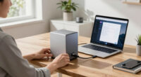 10 Best Diskless NAS for Encrypted Home Backups in 2026