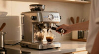 10 Best Dual Boiler Espresso Machines in 2026 — The Ultimate Buyer’s Guide