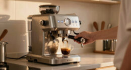 10 Best Dual Boiler Espresso Machines in 2026 — The Ultimate Buyer’s Guide