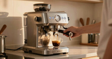 10 Best Dual Boiler Espresso Machines in 2026 — The Ultimate Buyer’s Guide