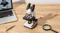 10 Best HDMI Microscope for Bullion Surface Checks in 2026