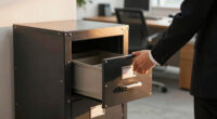 10 Best Heavy-Duty Fireproof Filing Cabinets for Legal Size in 2026