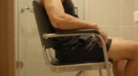 10 Best Heavy-Duty Shower Transfer Chair System in 2026