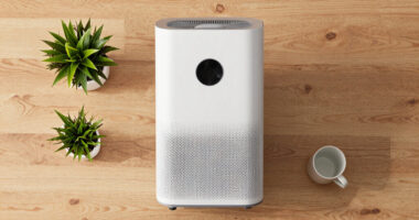 10 Best High-CADR Air Purifiers for Open Floor Plans in 2026