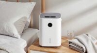 10 Best Home Oxygen Concentrator for Overnight Use in 2026