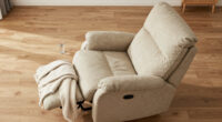 10 Best Lift Recliner Chairs for Seniors in 2026