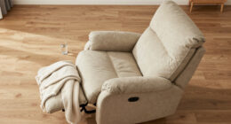 10 Best Lift Recliner Chairs for Seniors in 2026