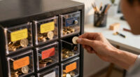 10 Best Lockable Coin Cabinets for Graded Slabs in 2026