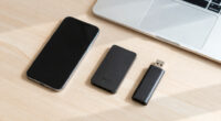10 Best Media Safe for SSD and USB Backups in 2026