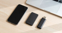 10 Best Media Safe for SSD and USB Backups in 2026