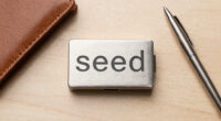 10 Best Metal Seed Phrase Backup Kit Stainless Steel in 2026