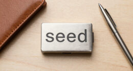 10 Best Metal Seed Phrase Backup Kit Stainless Steel in 2026