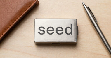 10 Best Metal Seed Phrase Backup Kit Stainless Steel in 2026