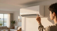10 Best Mini Split Air Conditioner System in 2026