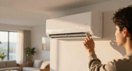 10 Best Mini Split Air Conditioner System in 2026