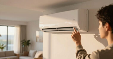 10 Best Mini Split Air Conditioner System in 2026