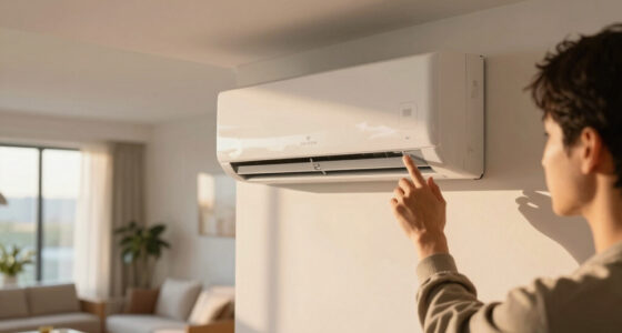 10 Best Mini Split Air Conditioner System in 2026