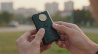 10 Best Multi-Coin Hardware Wallets for Retirement Investors in 2026