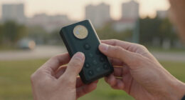 10 Best Multi-Coin Hardware Wallets for Retirement Investors in 2026