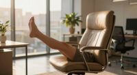 10 Best Premium Stretching Chairs for Mobility and Recovery in 2026