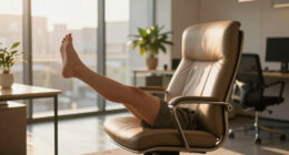 10 Best Premium Stretching Chairs for Mobility and Recovery in 2026