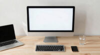 10 Best Privacy Screen Monitor For Financial Workstation In 2026