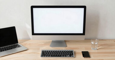 10 Best Privacy Screen Monitor For Financial Workstation In 2026