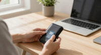 10 Best Secure Cases for Hardware Wallet and Seed Backup in 2026