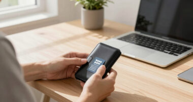 10 Best Secure Cases for Hardware Wallet and Seed Backup in 2026