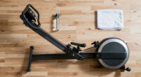 10 Best Ski Erg Machine for Home Cardio in 2026