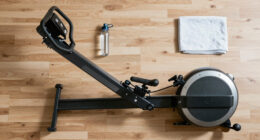 10 Best Ski Erg Machine for Home Cardio in 2026