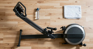 10 Best Ski Erg Machine for Home Cardio in 2026