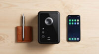 10 Best Smart Safe With App Alerts For Retirement Documents In 2026