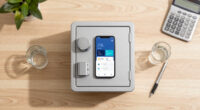 10 Best Smart Safe With App Alerts For Tax Records In 2026