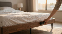 10 Best Split King Adjustable Bed Frame in 2026