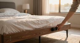 10 Best Split King Adjustable Bed Frame in 2026