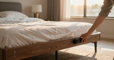 10 Best Split King Adjustable Bed Frame in 2026