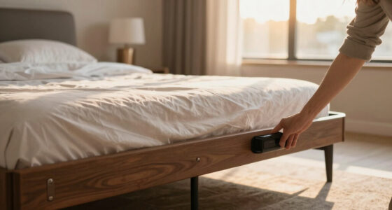 10 Best Split King Adjustable Bed Frame in 2026