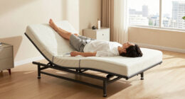 11 Best Adjustable Bed And Mattress Bundle In 2026