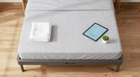 11 Best Adjustable Bed Frame With Massage And USB In 2026
