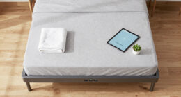 11 Best Adjustable Bed Frame With Massage And USB In 2026