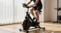 11 Best Air Bike for Low-Impact Conditioning in 2026