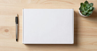 11 Best Archival Document Storage Box Acid Free in 2026