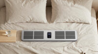 11 Best Bed Cooling System For Couples In 2026