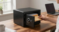 11 Best Best 2-Hour Fireproof Safe for Estate Planning Files in 2026