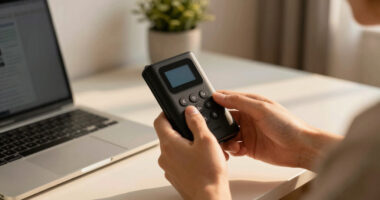 11 Best Best Beginner Hardware Wallet With Simple Backup in 2026