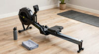 11 Best Best Rowing Machine For Home Gym Premium In 2026
